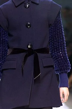 Look 1